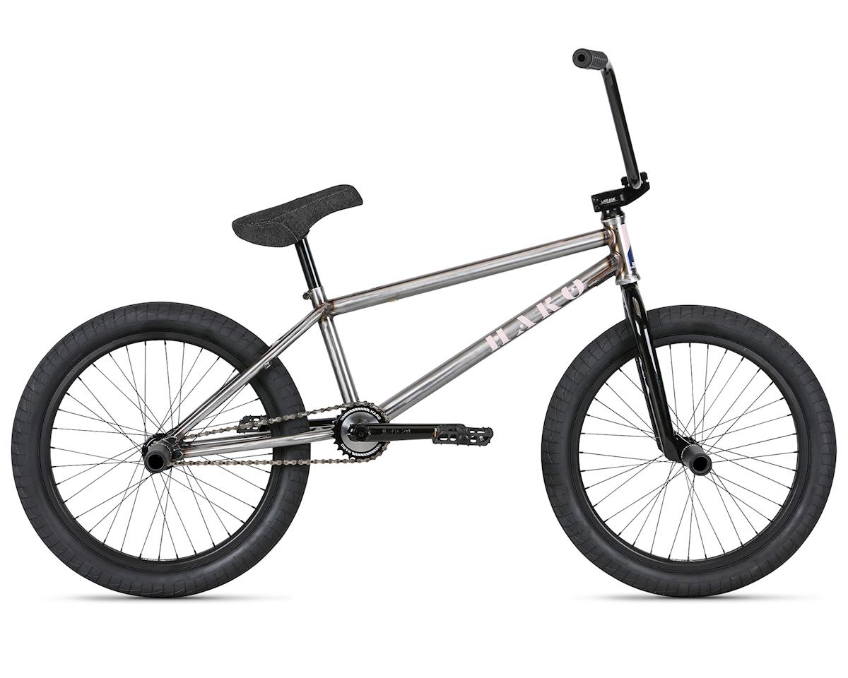 Raw bmx bike online